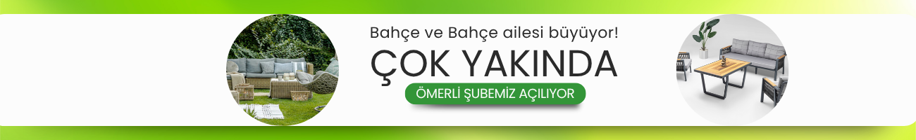 Çok Yakında Ömerli Şube