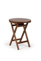 Kl Bahçe Buzludja Masa 60 cm