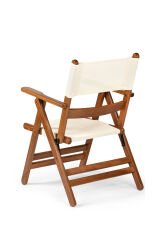 Atina Pvc Sandalye