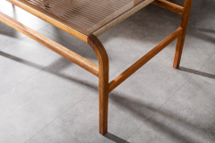 Evora Wood Oturma Grubu