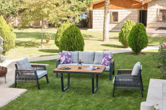 Efes Plus Oturma Grubu