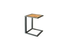 C Table Sehpa