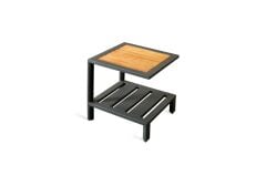 Dc Table Sehpa